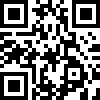 https://imna.ir/x8YvL