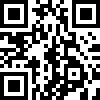 https://imna.ir/x8wr2
