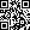 https://imna.ir/xbxwW