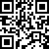 https://imna.ir/x7yTJ