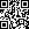 https://imna.ir/x6HfN