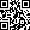 https://imna.ir/xb3nj