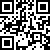 https://imna.ir/x6h27