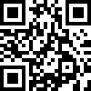 https://imna.ir/x9wHK