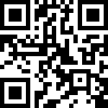 https://imna.ir/xbvkH