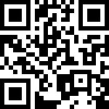 https://imna.ir/x9Smm