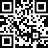https://imna.ir/x7TBr