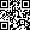 https://imna.ir/x5HdN
