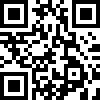 https://imna.ir/x9tD4