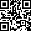 https://imna.ir/xbrMq