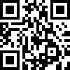 https://imna.ir/xbp6Y
