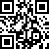https://imna.ir/xbvVc