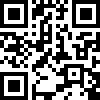 https://imna.ir/x7XTS