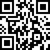 https://imna.ir/x8dVF