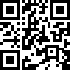 https://imna.ir/x8zTj