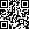 https://imna.ir/x6Jxz
