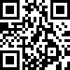 https://imna.ir/x9rh8