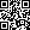https://imna.ir/x9y7m