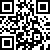 https://imna.ir/x6pWG