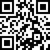 https://imna.ir/x9jLS
