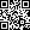 https://imna.ir/x7wc4