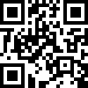 https://imna.ir/x9w8n