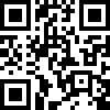 https://imna.ir/x5xVn