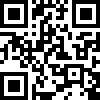 https://imna.ir/x9Rbq