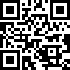 https://imna.ir/xbnks