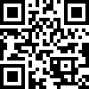 https://imna.ir/x9RmS