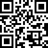 https://imna.ir/x7pDV
