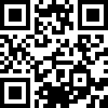 https://imna.ir/x82hw