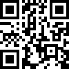 https://imna.ir/x6MSf