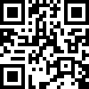 https://imna.ir/x7w4x