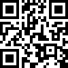 https://imna.ir/x8NcM