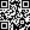 https://imna.ir/x7GCd