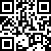 https://imna.ir/x6gbG
