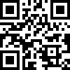 https://imna.ir/x6hqd