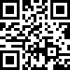 https://imna.ir/xb5Lm