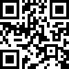 https://imna.ir/x9FwH