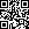 https://imna.ir/x7gcV