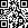 https://imna.ir/x9hpD