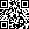 https://imna.ir/x6npm