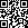 https://imna.ir/x9YZJ