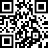 https://imna.ir/x6QBr