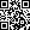 https://imna.ir/x5pSC