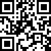 https://imna.ir/x876z