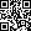 https://imna.ir/x7tJg