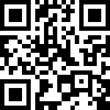 https://imna.ir/x6v5y