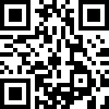 https://imna.ir/x8dnW